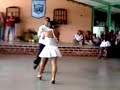 quimbara