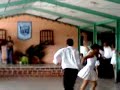 quimbara