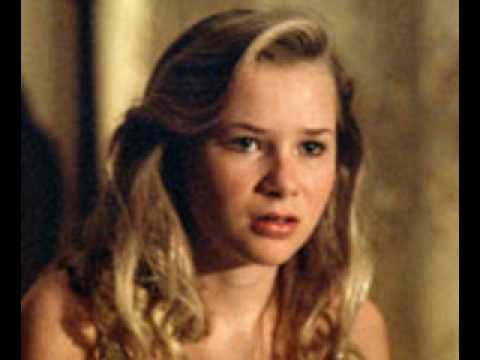 mika boorem