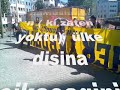 gfb allah rahmet eylesin (legend degil rezilgfb)