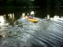 kayak : les videos kayak