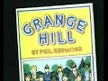 Grange Hill Original Theme Equalizer Approved Grange Hill Original Theme Equalizer Approved