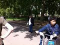 video11.mov Video