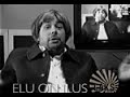 Tume Laks (film2)
