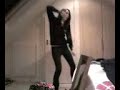 dancing 21.11.08