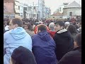 taksim-eylem.html