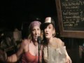 you might be a redneck song.