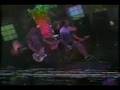OddVille Blink 182 Damn IT