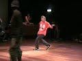 Multiple Jam
