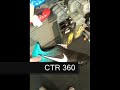 [Upcoming Football Boots] - T90 Elite & CTR 360