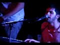 voxtrot-fast-asleep-live.html