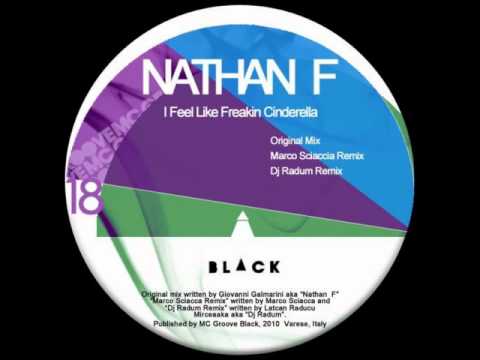 nathan.f