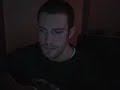 6 string acoustic cover of billy corgans song heartsong. i wasn't too captured by much of zwan. this song however was immediately appealing to me. it's got such a good mood and idea behind it.

hope you enjoy... it's just my acoustic and i with some lush reverb.

lachlan higgs.