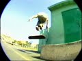 skate video