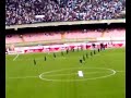 Napoli Atalanta Curva A