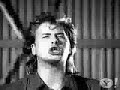 JEFF HEALEY BAND  Cruel Little Number
