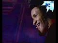 The Prodigy - Smack My Bitch Up Live @ Red Square Moscow.flv
