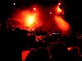 Symphony X - Lyon - 4 mars 2008 - part 4