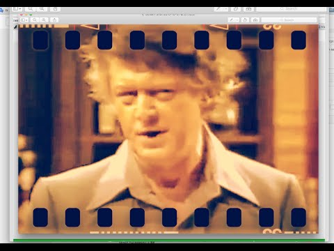 Anthony Burgess interview youtube Anthony Burgess interview youtube