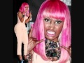 Nicki Minaj - Roman's Revenge Who is Roman? Revealed Possessed