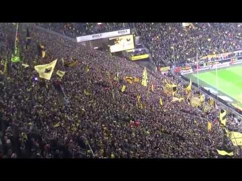 dortmund - Noch mehr BVB Videos rund um Borussia Dortmund findet ihr auf unserer Webseite: http://www.borussen.tv/bvb-videos Finde uns auch bei Facebook: https://www.fa...