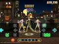 V�deo Audition Beat Up - Canon Groove (lv.3)