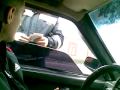 ГАИ 2010. Перезагрузка.