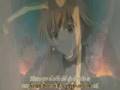 videos de Time is running out  videoclip Tsubasa chronicle