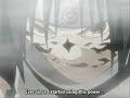 Naruto And Saskue Join the Army