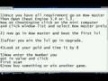 videos de How to hack Bow Master Prelude by rapidchase