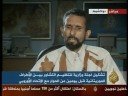 Saleck Ould Mahmoud  refuse les concertations