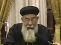 Persecution egyptian copts- Mohamed Omara's Book, part 1