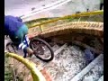 terzo cavalcavia.... ostia stella polare terzo cavalcavia.... ostia stella polare