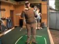 Titleist AP1 and AP2 Irons
