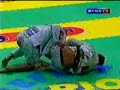 Roleta X Margarida Roleta X Margarida