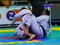 Roleta X Margarida