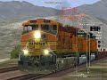 Dash 9 4723,105,145