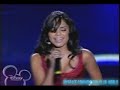 HSM:The Concert-When There Was Me And You(mexico) HSM:The Concert-When There Was Me And You(mexico)