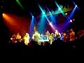 Joe Bataan Live @ Apolo, Barcelona -ORDINARY GUY-