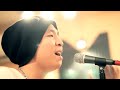Quê Hương Việt Nam