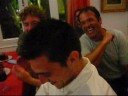 Les pseudos sportifs a l\ Les pseudos sportifs a l\