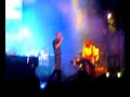Gigi D\