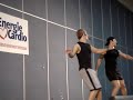 Geoff Bagshaw & John Shehan Energie Cardio #1 Geoff Bagshaw & John Shehan Energie Cardio #1