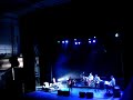 procol-harum-a-salty-dog-live-haarlem-2007.html