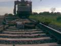 videos de Ferrovia Norte-Sul (Palmeirantes)