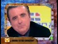 El intermedio Ortega Cano Vs Solbes