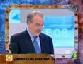 El intermedio Ortega Cano Vs Solbes