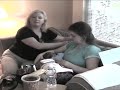 Getting Ready to Breastfeed