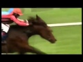 2013 Royal Ascot St James Palace stakes