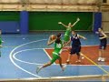 Fortitudo Basket Sorrento Fortitudo Basket Sorrento